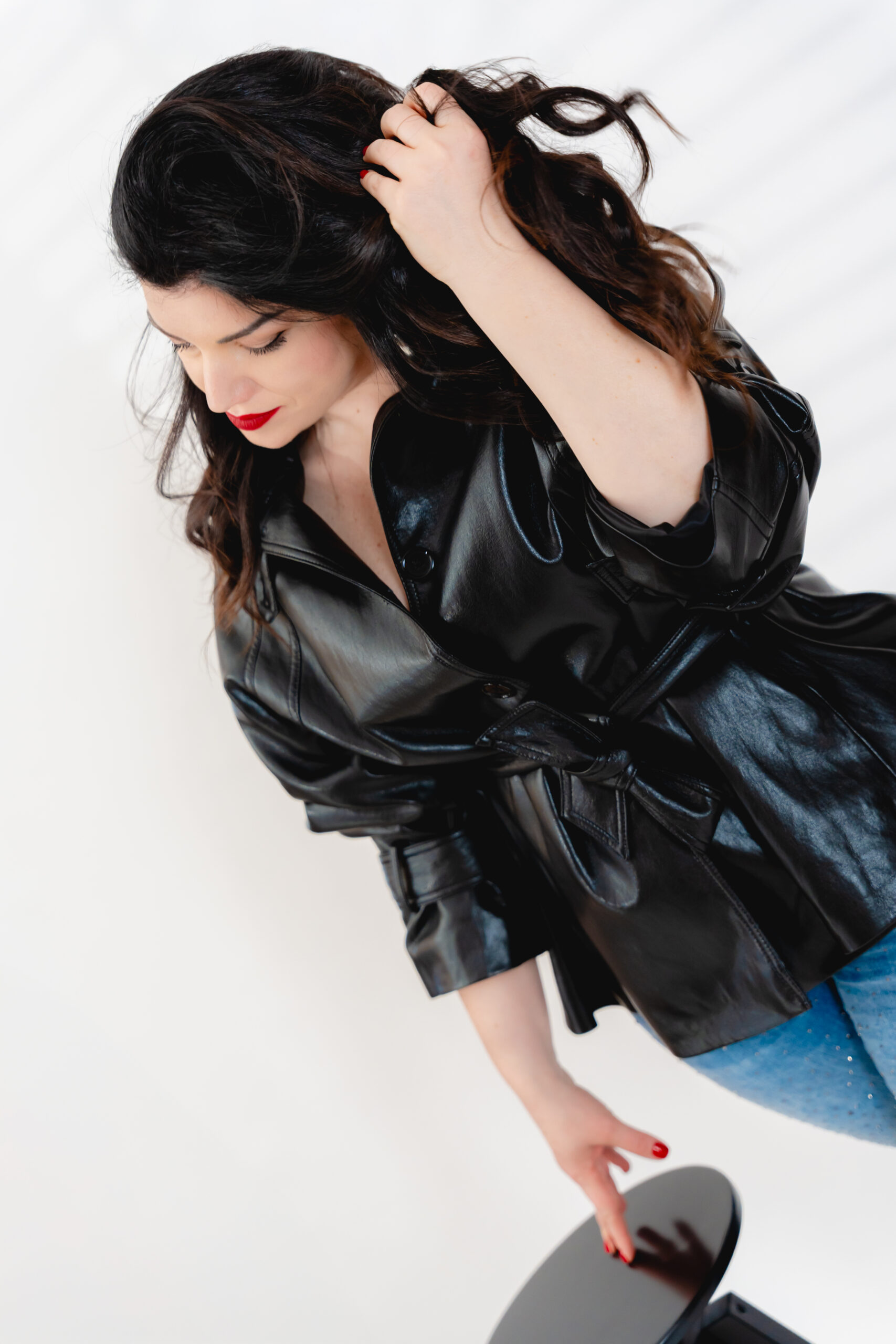 consulenza di stile parma consulenza di stile parma