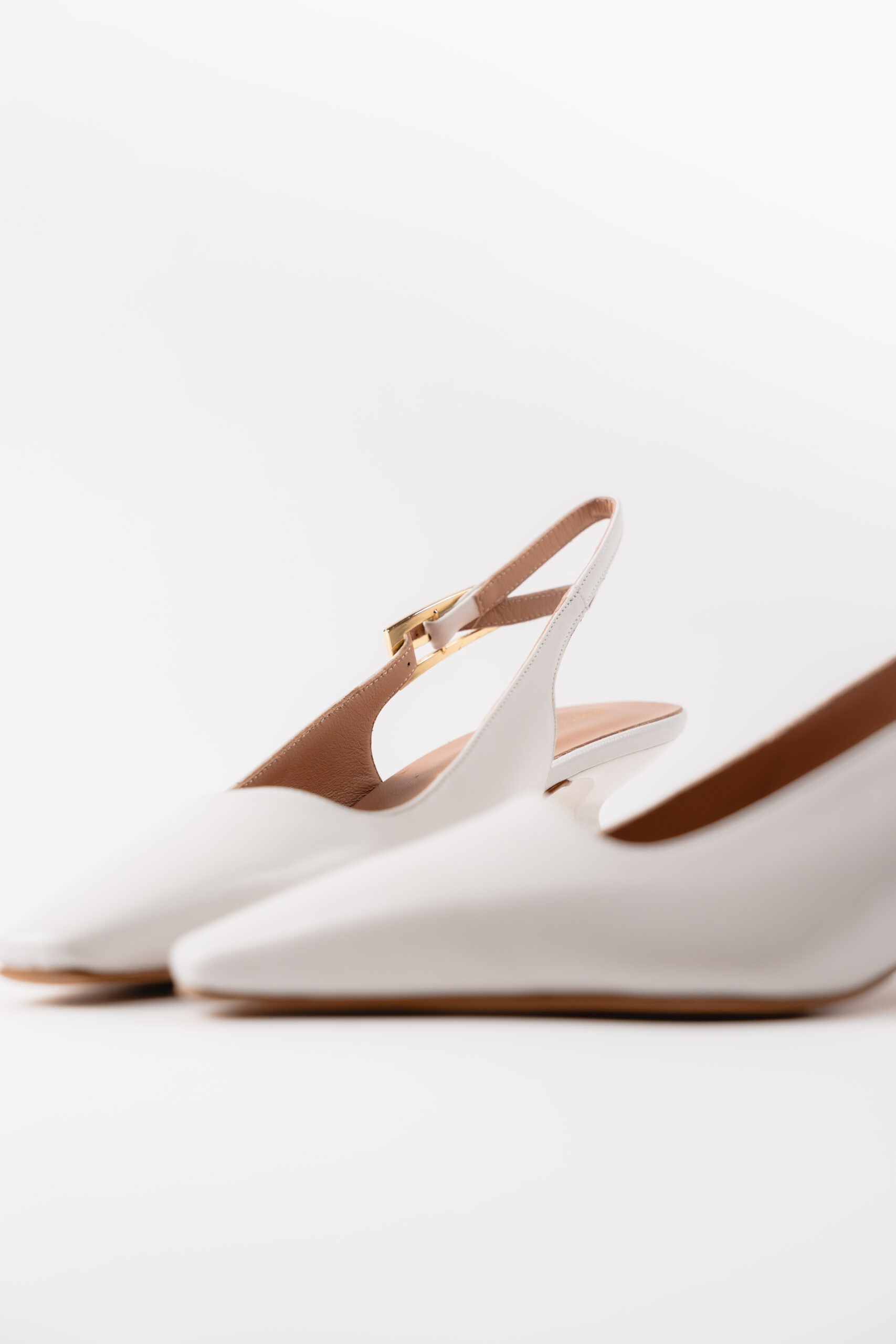 consulenza matrimonio parma