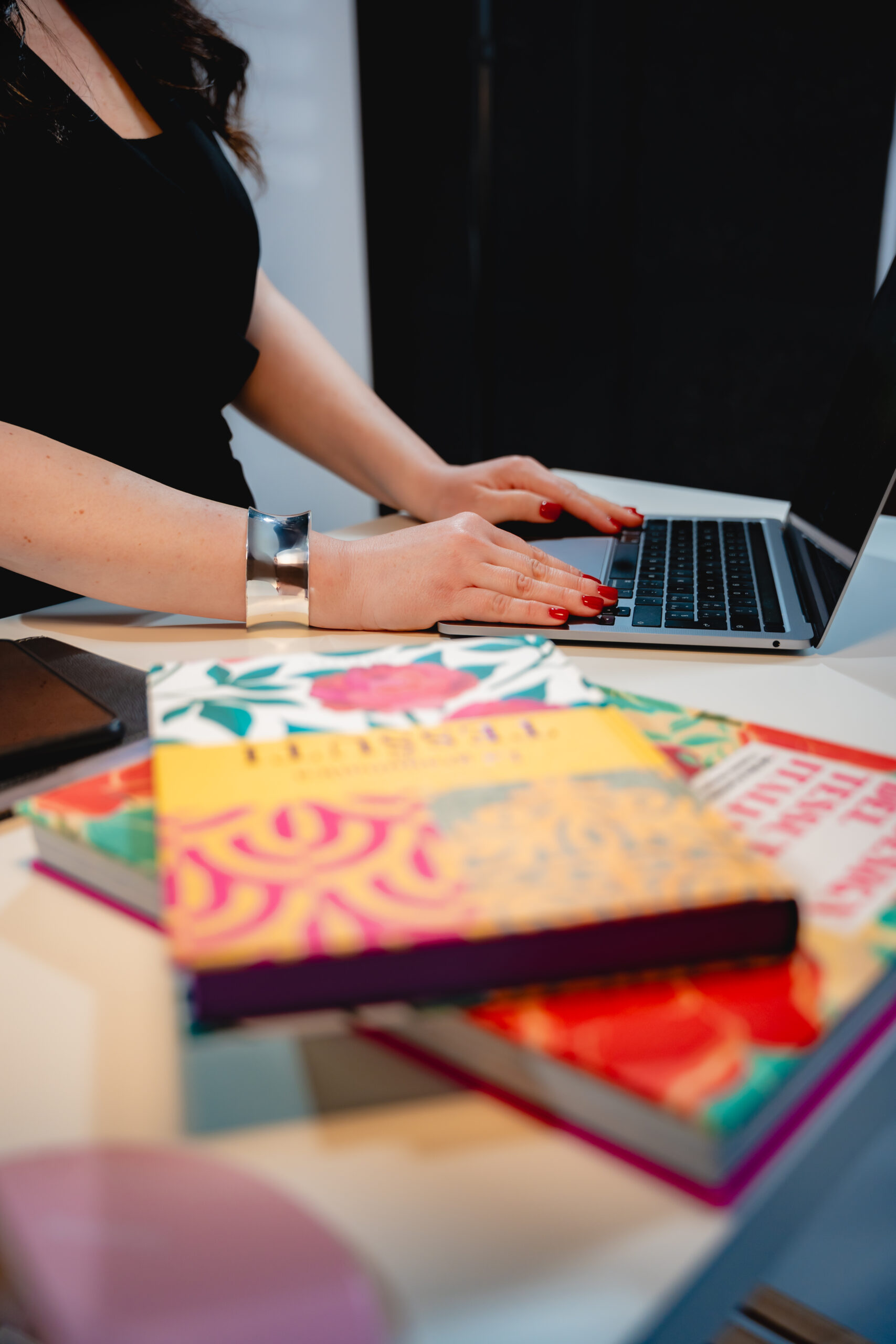 consulente d'immagine reggio emilia