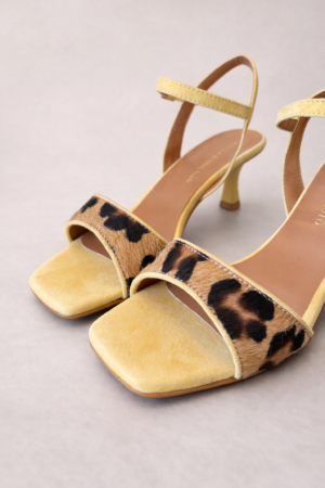 SCARPE | PROMOZIONI
