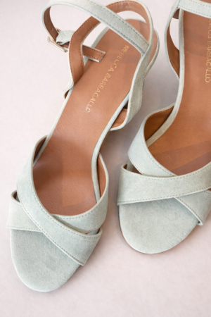 PRIMAVERA/ESTATE 2026